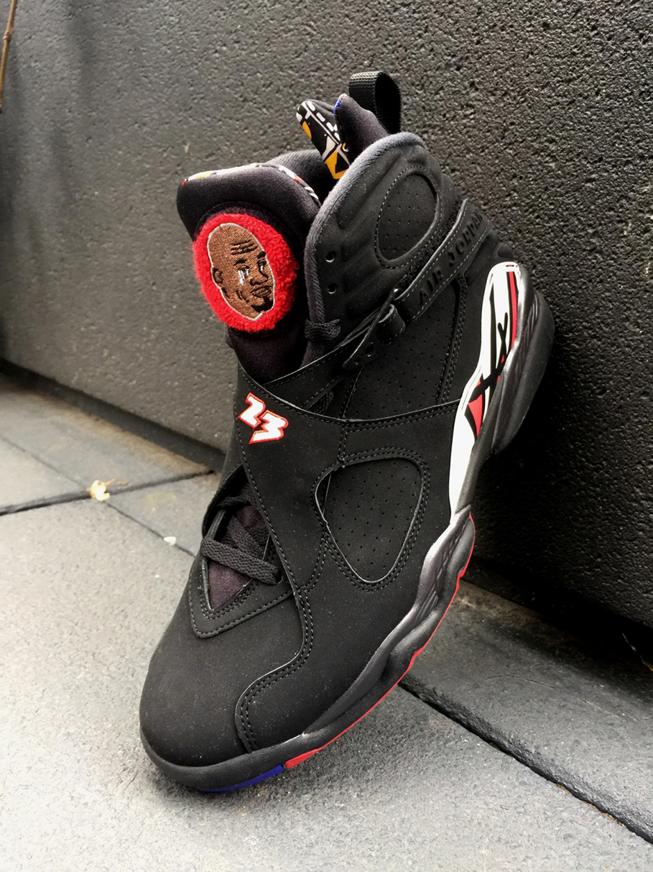 jordan-8-crying-meme-customs-6.jpg