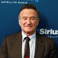 a_190x190.jpg