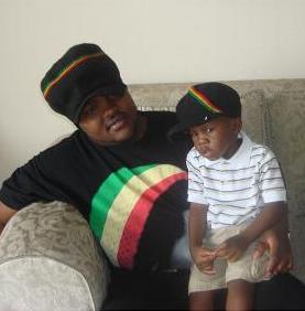 fathers-day.jpg