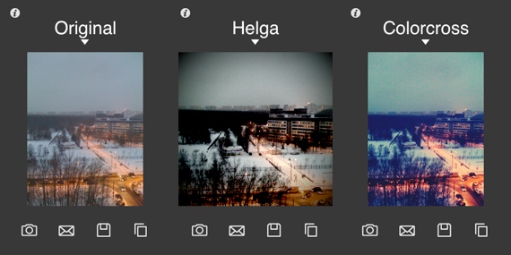 camerabag1-1.jpg