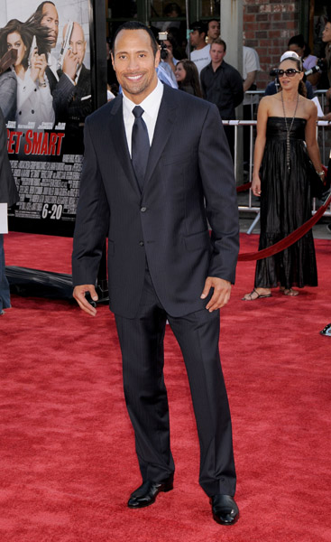 dwayne-johnson.jpg