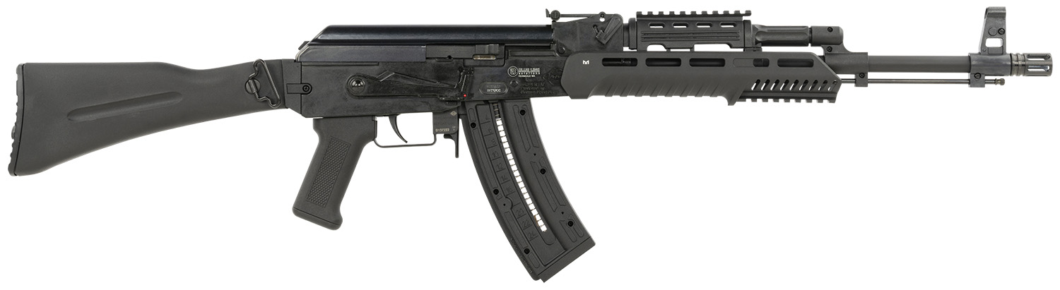 www.tinstarshootingrange.com