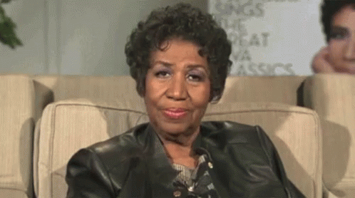aretha-franklin-shade.gif