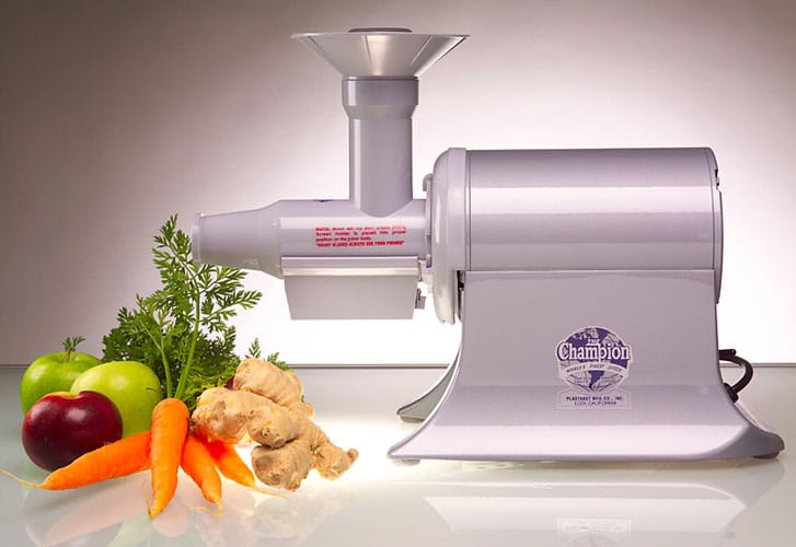 ChampionJuicer2000BIG.jpg