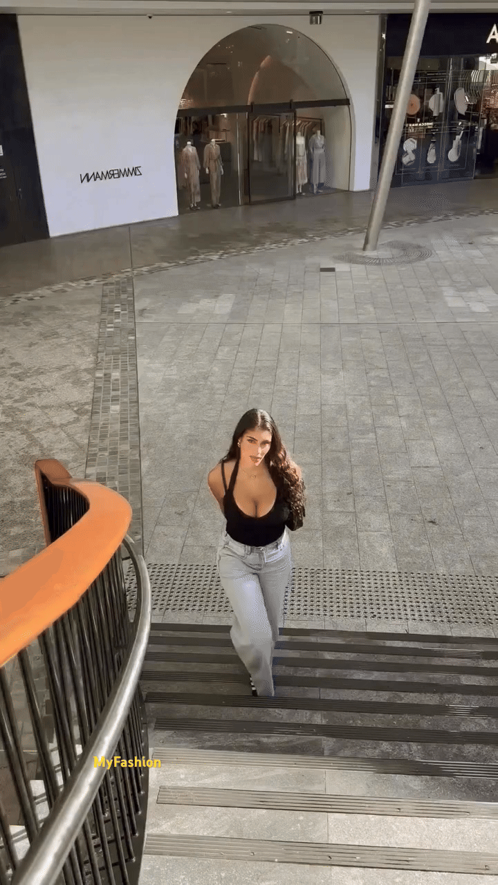 tkdml4dz046f1.gif