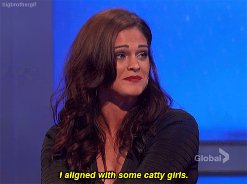 tumblr_mqmd9nPTMA1snvbxjo2_500.gif