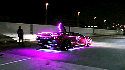 tumblr_n5k37g5ehr1rvfjldo2_400.gif