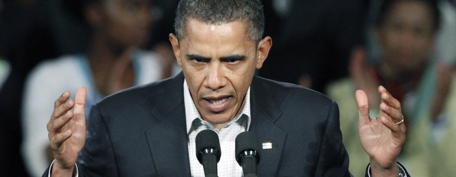 r-OBAMA-FORECLOSURES-huge.jpg