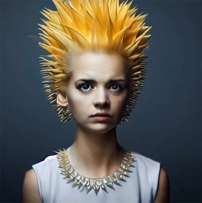 ai-simpsons-characters-as-humans-lisa.jpeg