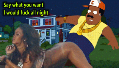allnight.gif