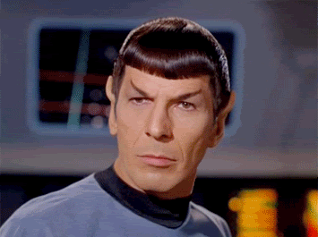 SpockSurprised.gif