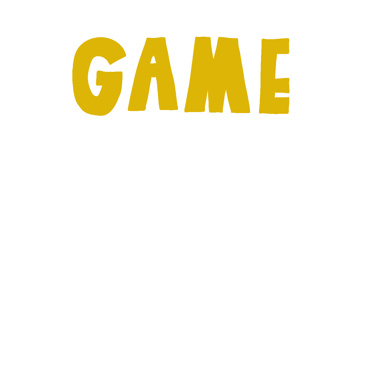 source.gif