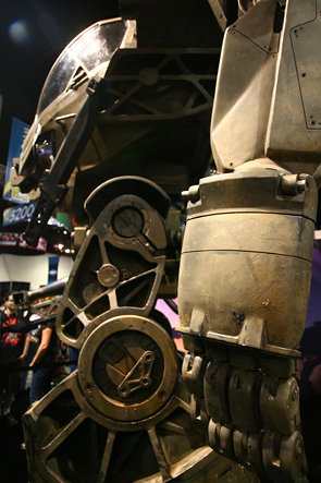 comiccon09-previewnight-photo04b.jpg