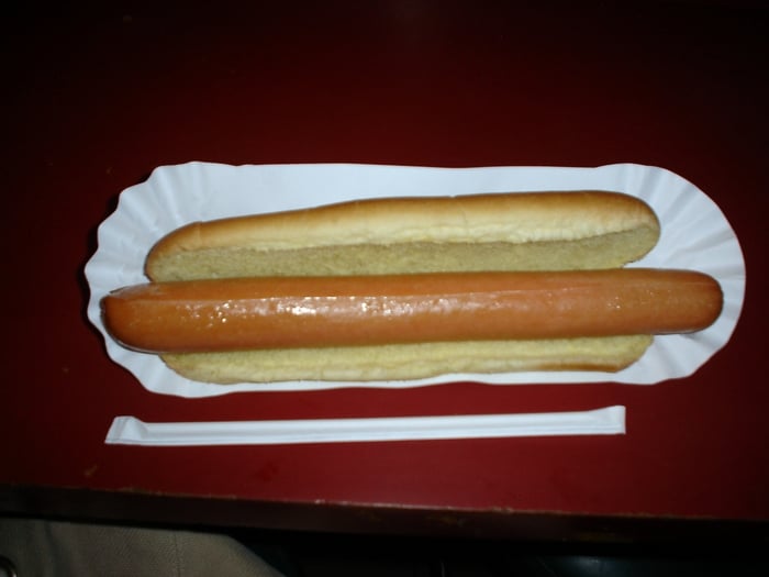 o.jpg
