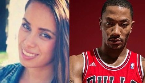 monica-derrick-rose.jpg