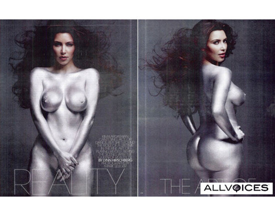 71749572-kim-kardashian.jpg