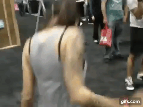 mwN24r.gif
