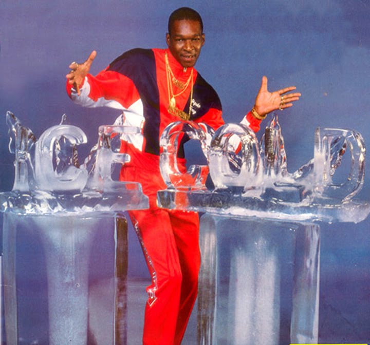 Ice+cold.jpg