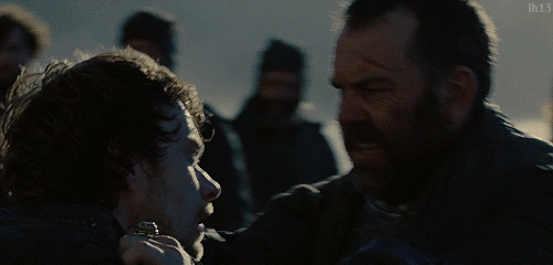 tumblr_ovf86gFkSs1s4fl64o3_500.gif
