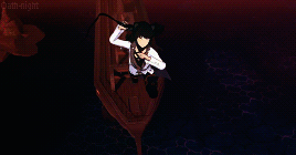 tumblr_ognhmfzm6t1s9mdewo1_400.gif