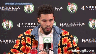 bMyEBM.gif