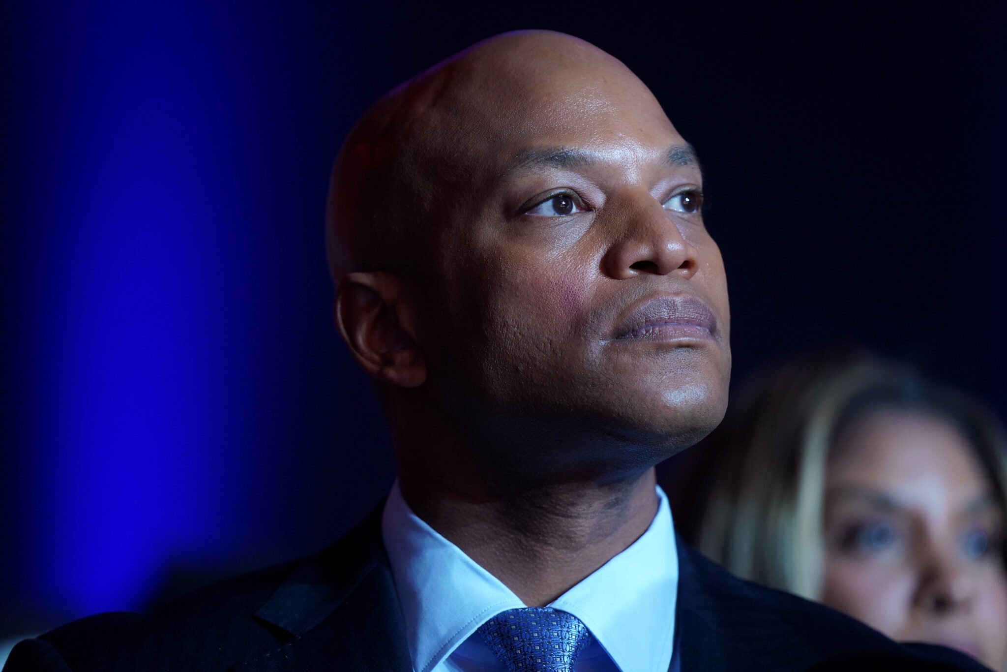 wes-moore-getty-2048x1366.jpg