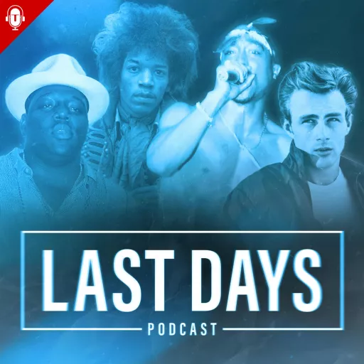 podcastaddict.com