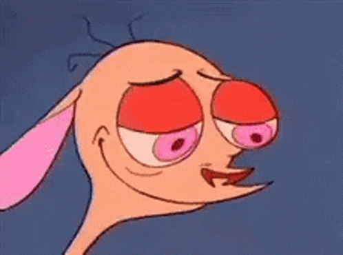 nervous-sweat-498-x-370-gif-73mthmrj933ig7ju.gif