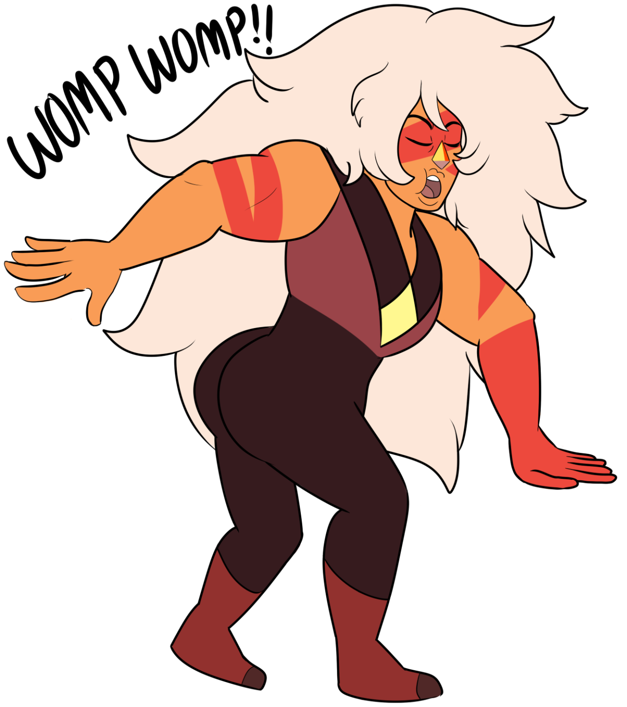 57f.png