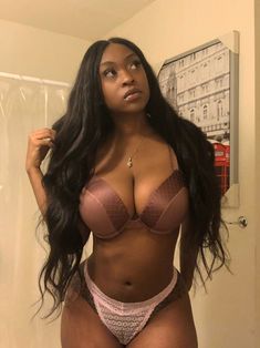 655c5cd39f659a85bbd072c53c8d6eda.jpg