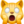 1f640.png