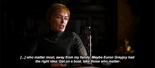 tumblr_ovf8nofBYS1s3j5p5o3_r1_540.gif