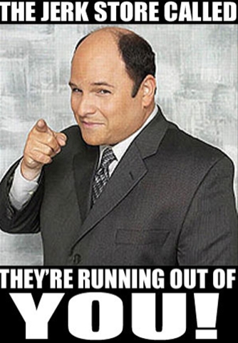 costanza7.jpg