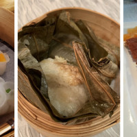 dynasty-chinese-cuisine.res-menu.net