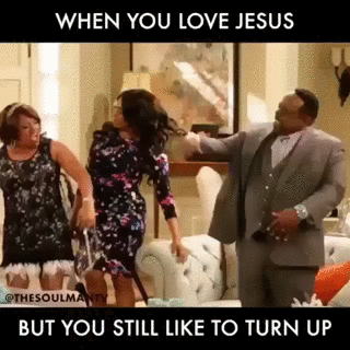 HappySundaybeblessed.gif