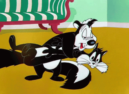 pepe-le.gif