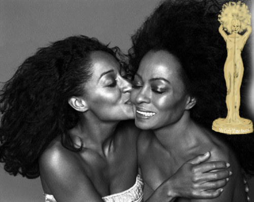 Diana-Tracee_MyCurlyMane_HallofFame.png