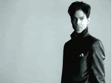 prince.gif