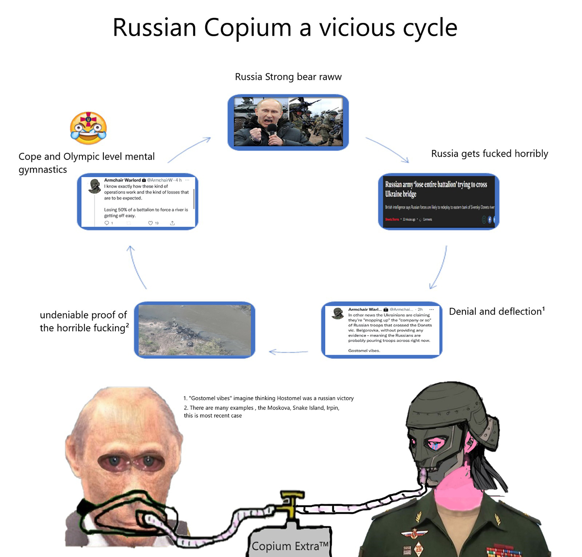 zobr9.jpg