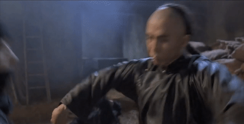 tumblr_p5omolbnjI1v6w3juo2_500.gif
