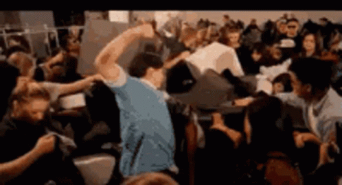 fight-punch.gif
