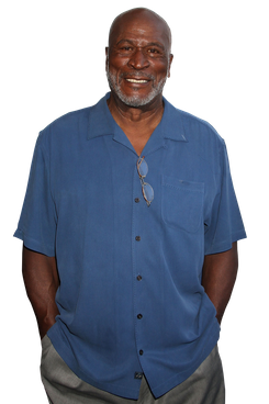 13-john-amos-chatroom-silo.w245.h368.png