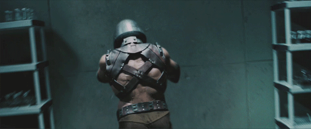 juggernaut-movie-hc.gif