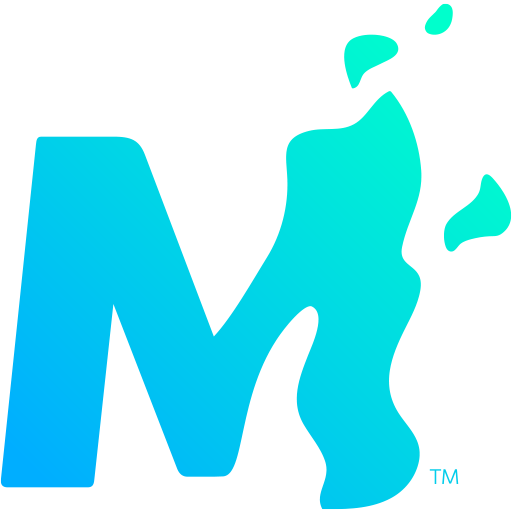 modusgames.com