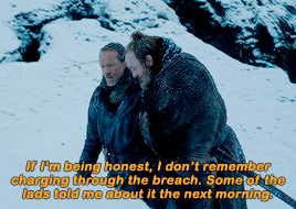 tumblr_out0ypFXvV1qmoy4io5_r1_400.gif