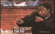 funny-father.gif