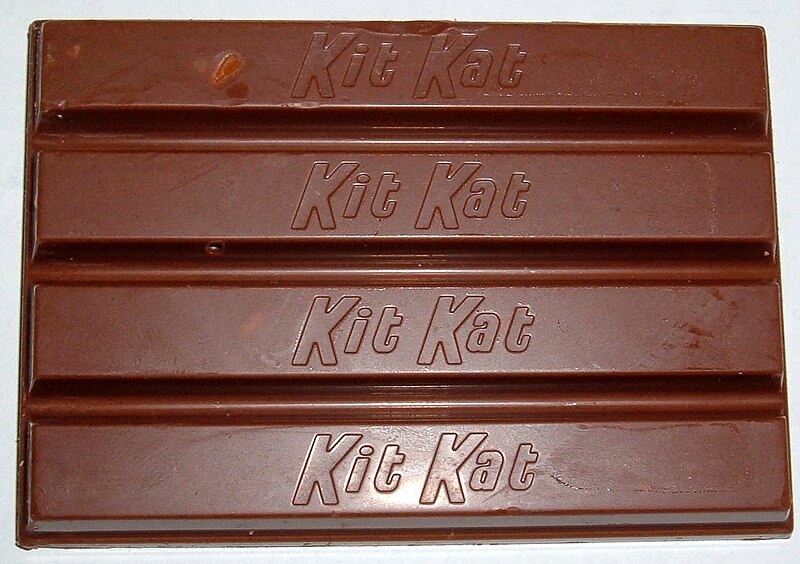 800px-KitKat.jpg