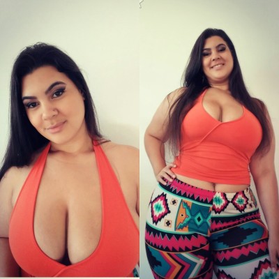tumblr_o7u89yxCIG1v2st91o3_400.jpg