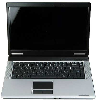 laptop.jpg