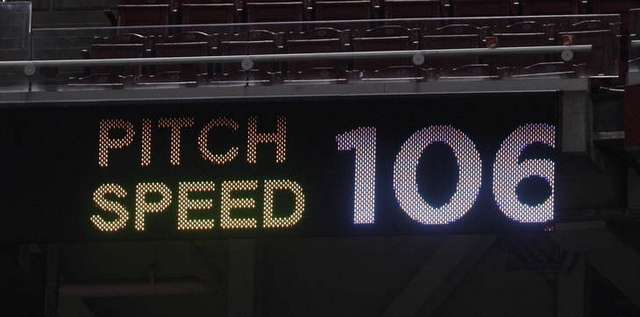 106.jpeg